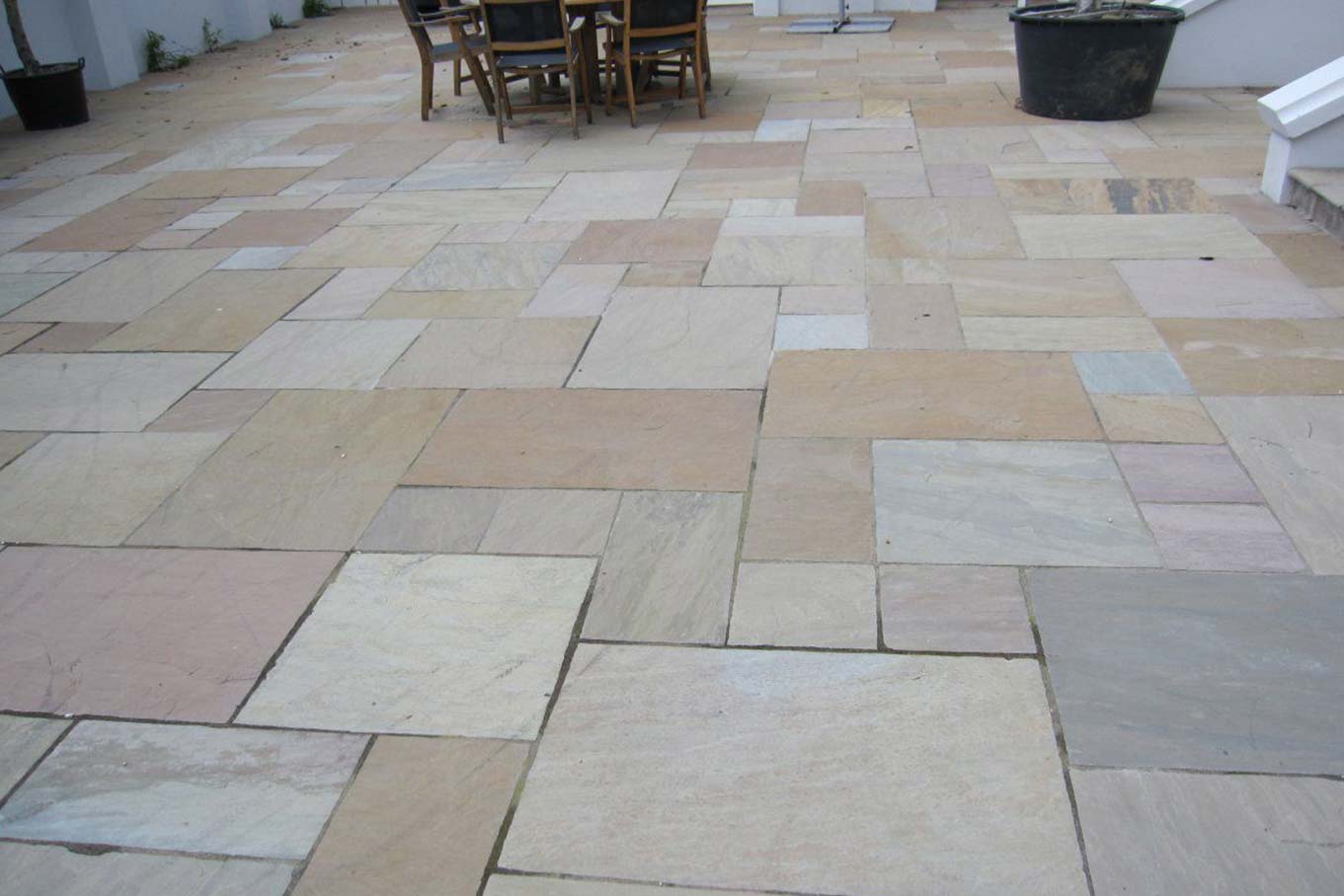 naturalstone-suppliers-in-india
