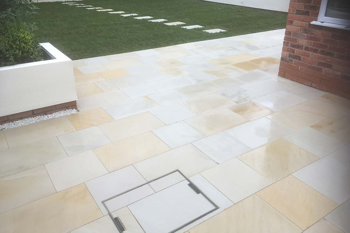 paving-stone-manufacturers-in-india