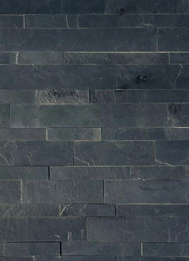 grey-strive-sandstone