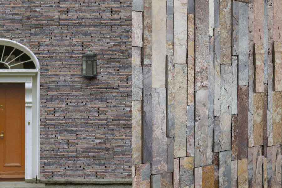 3d-stone-wallpaper-supplier-in-india