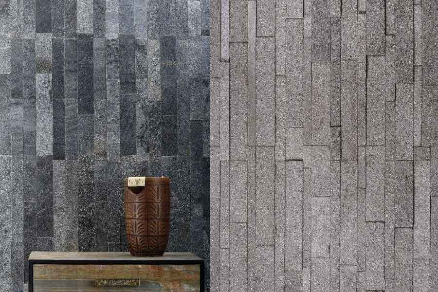 3D stone wallpaper suppliers in India | Décor Luxury Stones