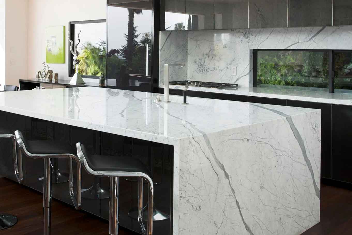 natural stones exporters in India