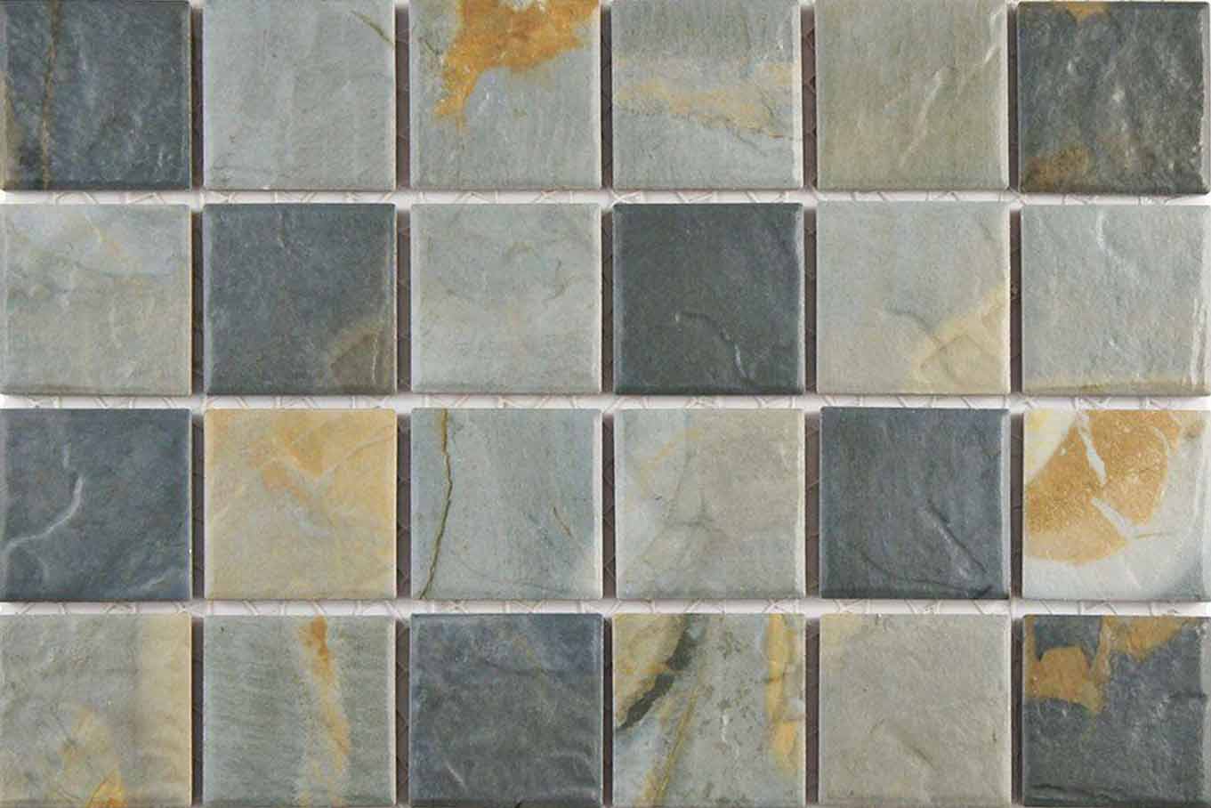marble-suppliers-in-india