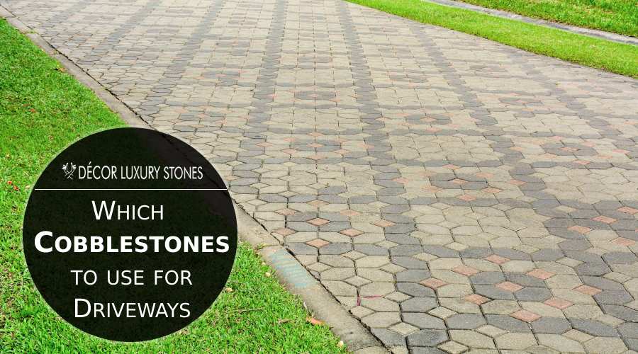 best-cobblestone-suppliers-in-india