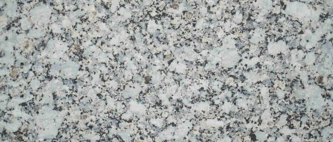 black-and-white-granite