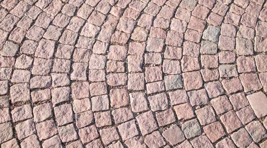 cobblestone-suppliers-and-manufacturers-in-india