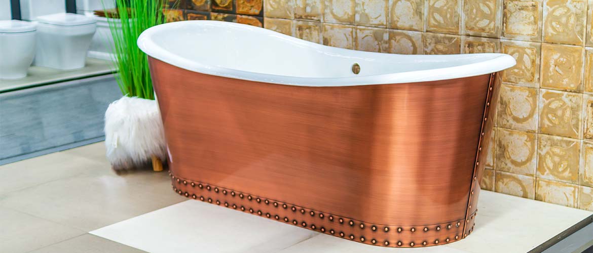 copper-bathtub-care-tips.jpg