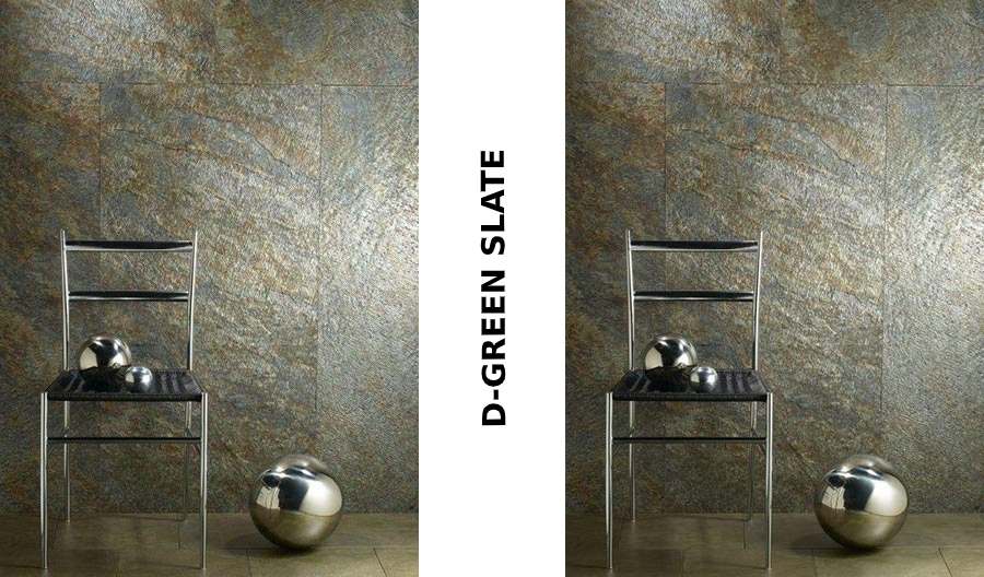 d-green-slate-wallpaper-suppliers-in-india