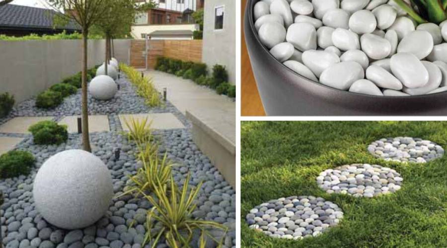 landscaping-decorative-pebble-stones-&-aggregates-suppliers