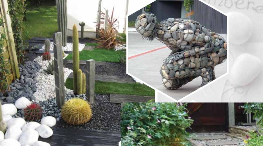 landscaping-decorative-pebble-stones-&-aggregates-suppliers-in-us
