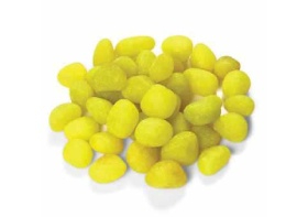 lemon-yellow-large
