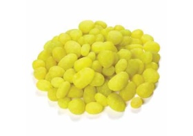 lemon-yellow-small