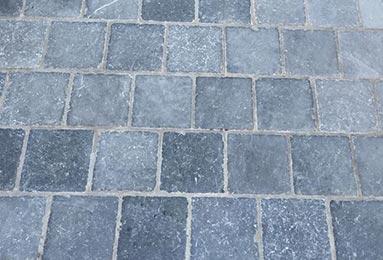 limestone-flooring-tiles