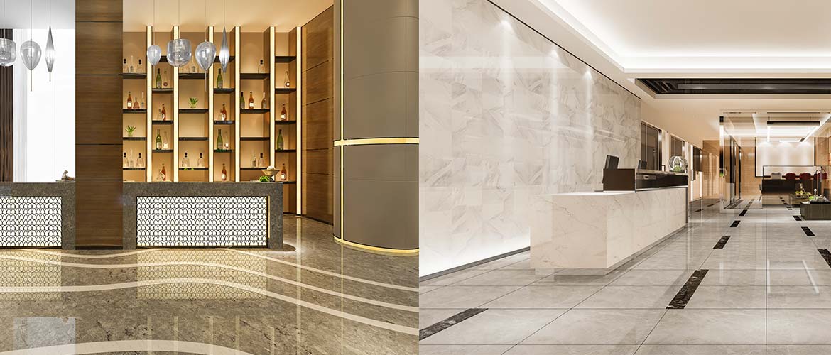 marble-slabs-vs-marble-tiles