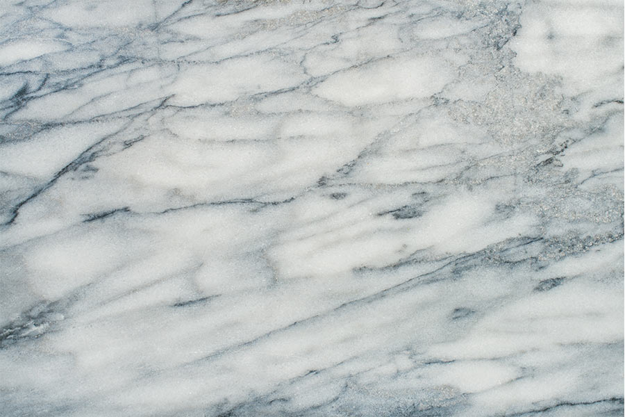 marble-suppliers-in-india 