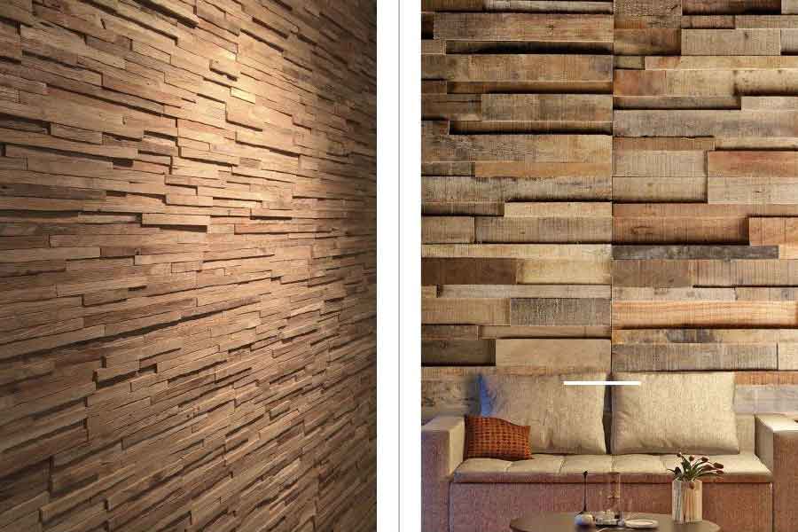old-wood-wall-panelling-suppliers-in-china