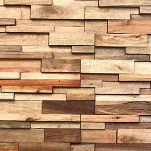old-wood-walling-panels