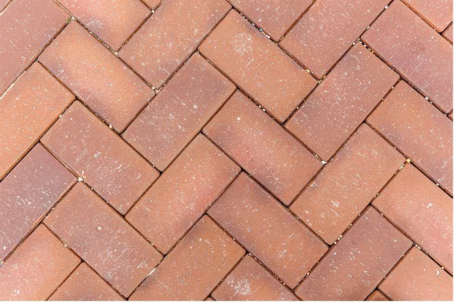 paving-suppliers-in-india 