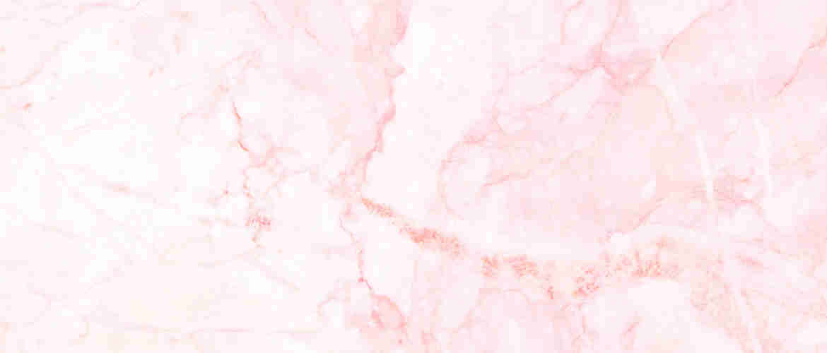 pink-granite