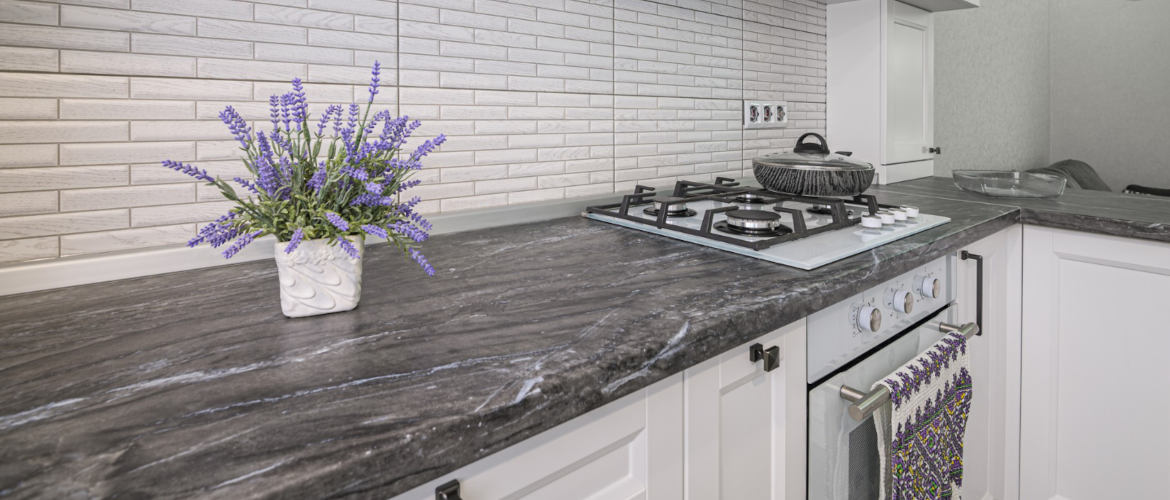 popular-finishes-of-Indian-granite