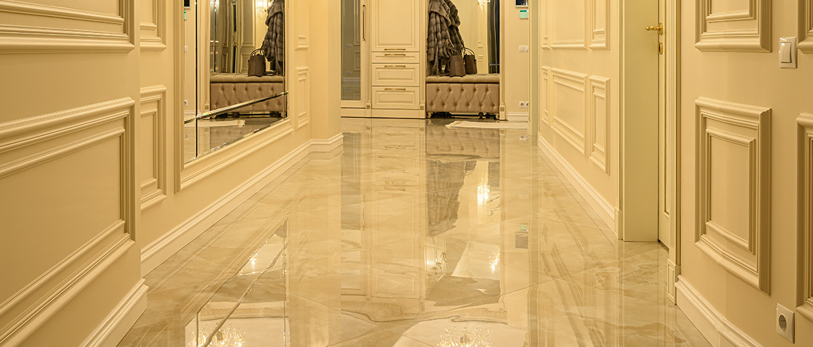 pros-of-using-marble-flooring