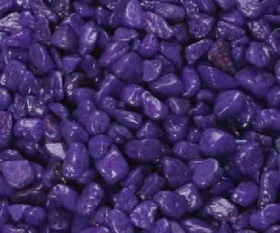 royal-purple
