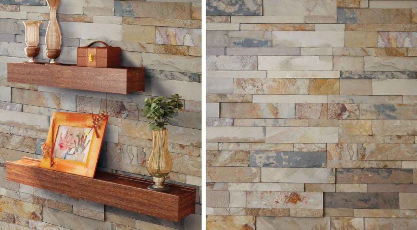 stacked-stone-wall-panels-supplier-in-india