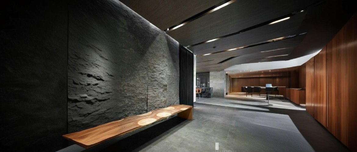 Integrating Smart Technology with Stone Veneer