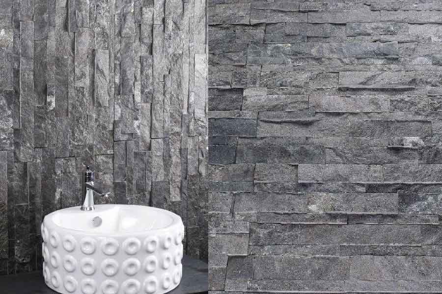 3D stone wallpaper suppliers in India | Décor Luxury Stones