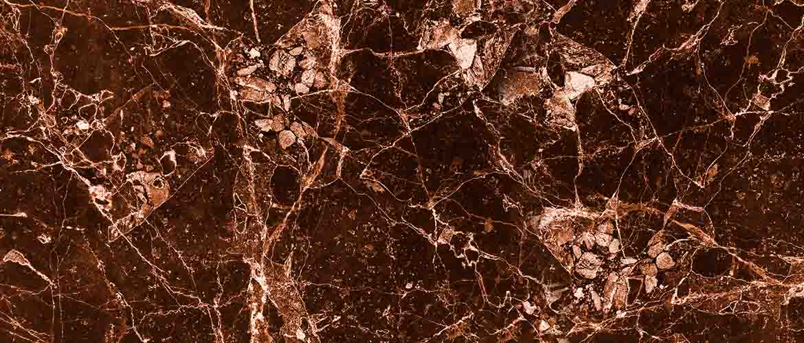 tan-brown-granite
