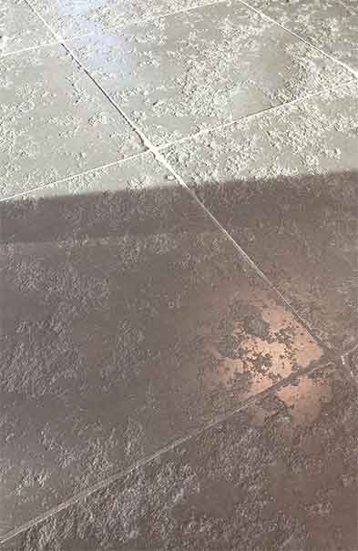 tandur-gray-cathedral-antique-paving