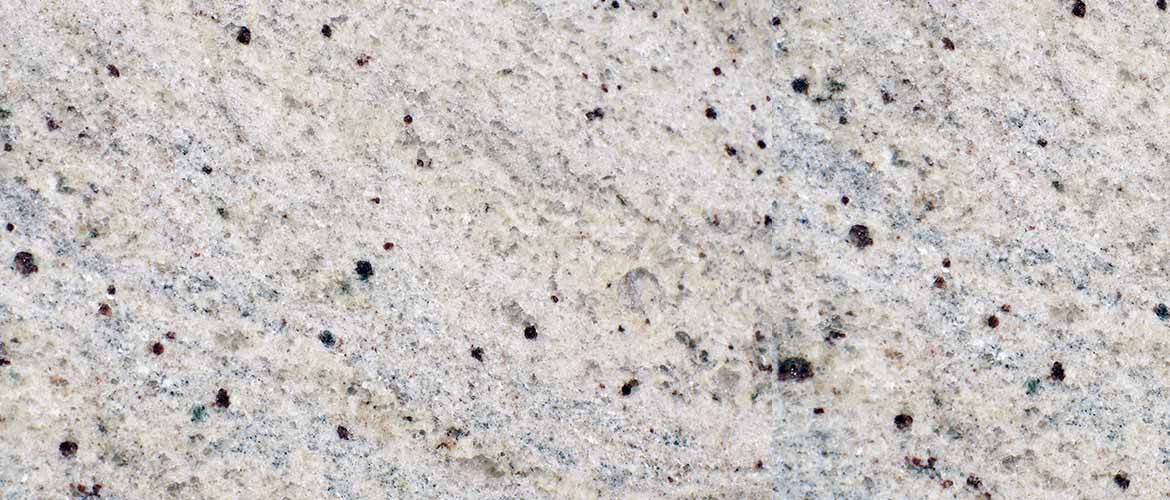 white-kashmir-granite