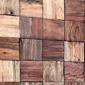 wood-wall-panel-supplier