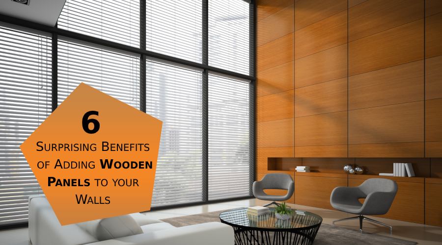 wooden-panels-to-your-walls