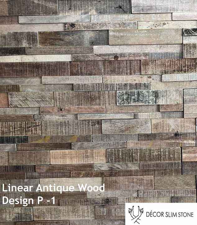 linear-antique-wood