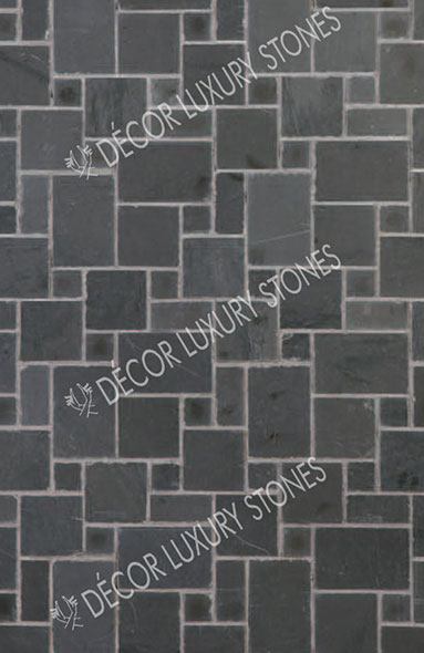 black-jack-honed-mosaic