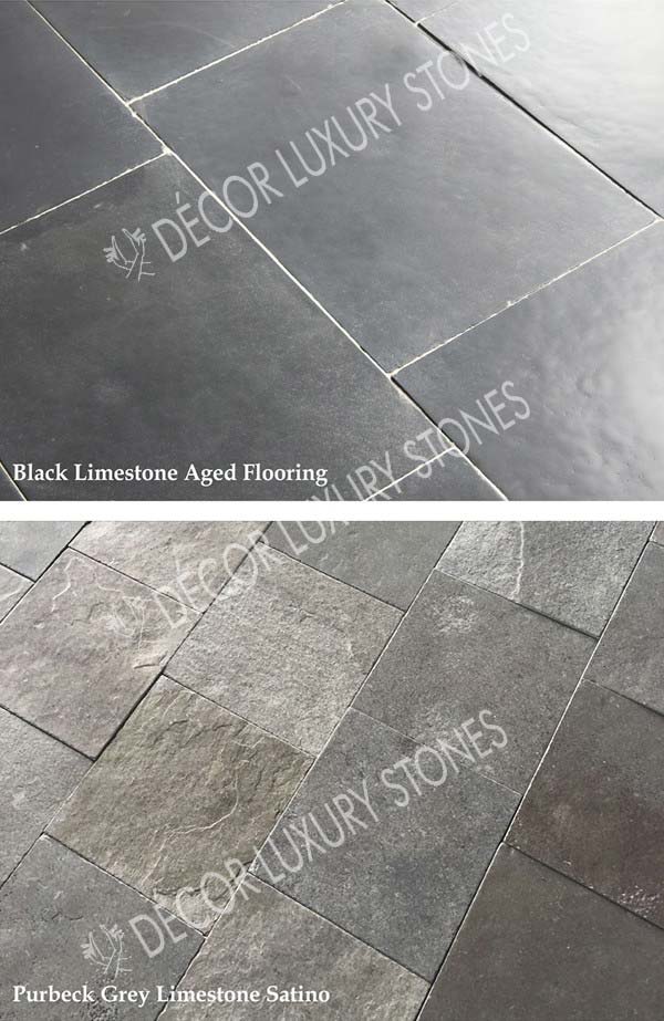 black-limestone-aged-flooring