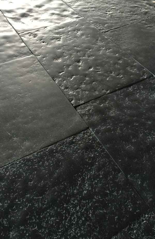 blue-stone-cathedral-antique-paving