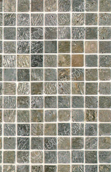 d-green-quartzite-mosaic-square-pattern