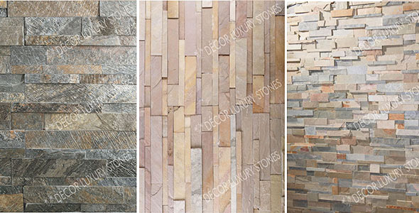 stack-stone-ledger-panel