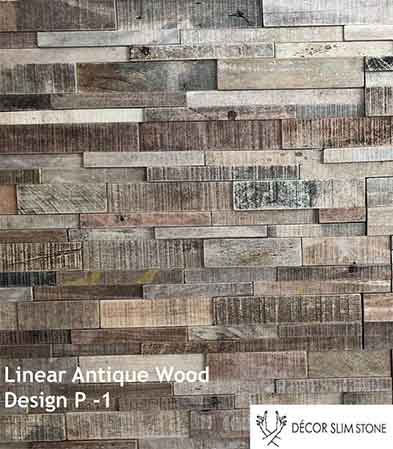 linear-antique-wood