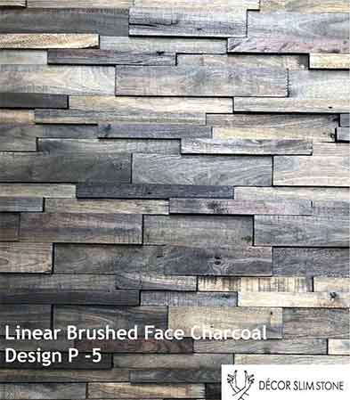 linear-brushed-face-charcoal