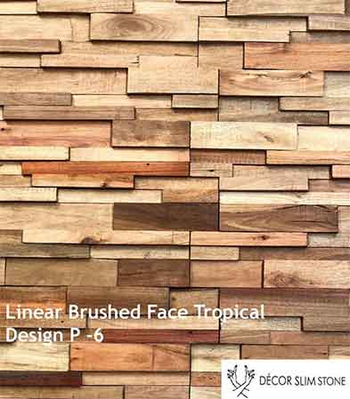 linear-brushedface-tropical