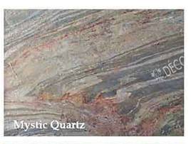 mystic-quartz