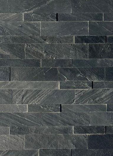 kandla-grey-sandstone