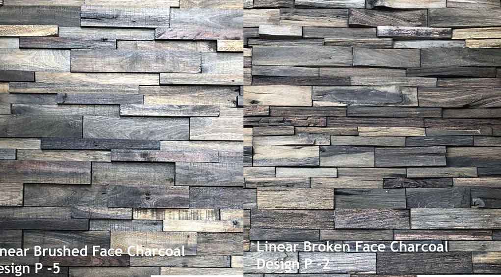old-wood-wall-panel-suppliers-in-vietnam