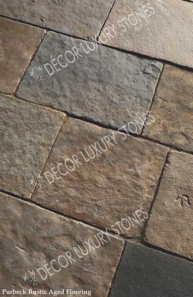 purbeck-rustic-aged-flooring