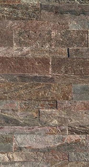 paving stone tile suppliers in India