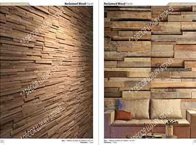 reclaimed-wood-panel