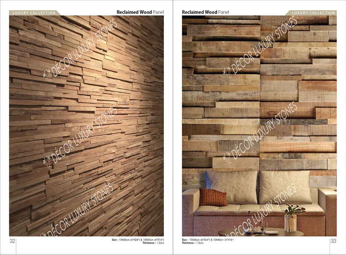 reclaimed-wood-panels